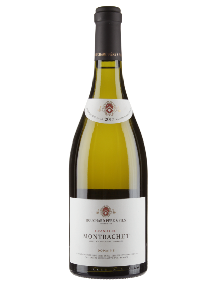 Montrachet